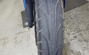 KAWASAKI NINJA 250 2 2023 EX250P