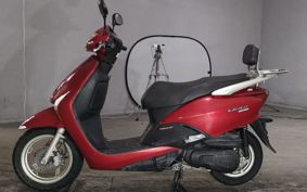 HONDA LEAD 110 JF19
