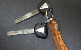 KAWASAKI ZX-4R SE 2025 ZX400P