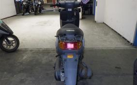 YAMAHA JOG POCHE SA08J
