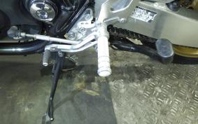 HONDA CB1300SF SUPER FOUR 2005 SC54