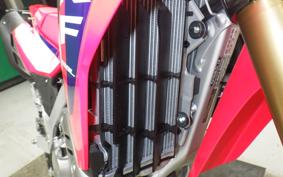 HONDA CRF250L 2022 MD47