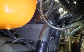 HARLEY FXBBS1870 2021