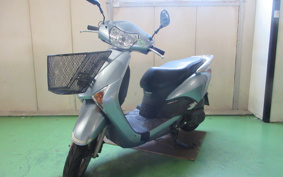 HONDA LEAD 110 JF19