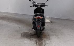 HONDA DIO AF62