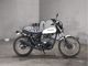 Фото Kawasaki 250TR с японского аукциона