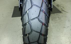 HONDA X-ADV 750 2026 RH21