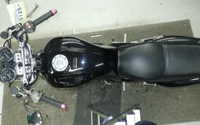 HONDA CBX750F BOLDOR 1986 RC17