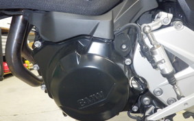BMW F900XR 2021
