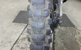 HONDA XLR125R 2016 JD16