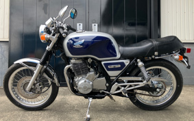 HONDA GB400TT SPL EDITION  1987 NC20