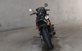 KAWASAKI ZRX400 ZR400E
