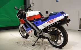 HONDA VFR400R 2006 NC24