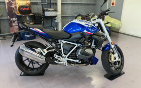 BMW R1250R 2024 0M71