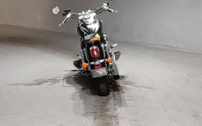 HONDA SHADOW 400 2008 NC34