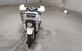 HONDA BENRII50 PRO  AA05