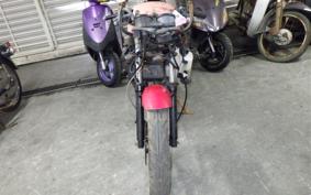 HONDA NS-1 GEN 2 AC12