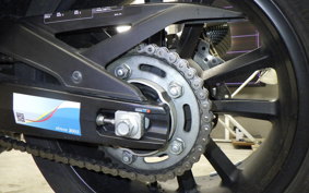 HONDA NM4 VULTUS -01 2015 RC82