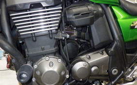 KAWASAKI ZRX1200 D 2013 ZRT20D