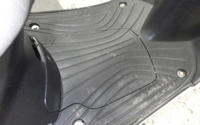 HONDA DIO Gen.6 2017 AF68