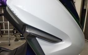HONDA FORZA 250 2023 MF13