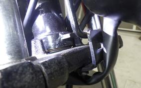 SUZUKI GS50 1982 NA41A