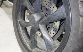 YAMAHA TRICITY 125 A SEC1J