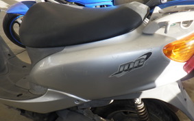 YAMAHA JOG Gen.4 1998 SA16J