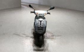 YAMAHA JOG SA55J