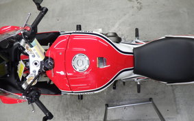 YAMAHA XSR900 GP 2025 RN96J