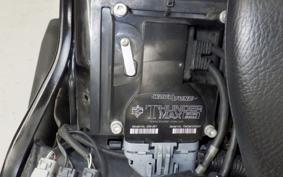 HARLEY FXS 1580 2012