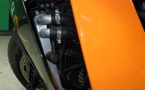 KTM 1190 RC8 R 2014