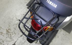 YAMAHA JOG-7 2005 AY01