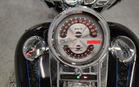 HARLEY FLHR1580CVO 2007 PG4