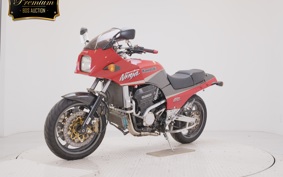 KAWASAKI GPZ900R NINJA 2023 ZX900A