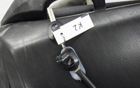 HONDA NC750L 2021 RC67