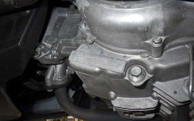 YAMAHA N-MAX 2025 SED6J