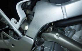 YAMAHA WR250R DG15J