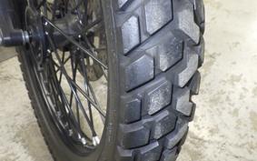 YAMAHA TRICKER 2013 DG10J