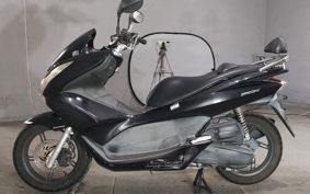 HONDA PCX125 JF28