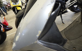 HONDA DIO Gen.6 AF62