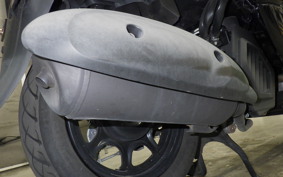 YAMAHA VINO 50 Gen.4 AY02