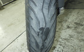 VESPA GTS150 SUPER 2017