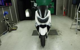 YAMAHA N-MAX SE86J