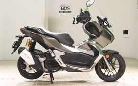 HONDA ADV150 2019 KF38