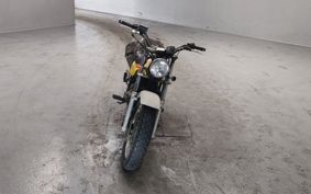 SUZUKI VAN VAN 200 NH42A