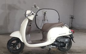 HONDA GIORNO AF70