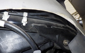 HONDA LEAD 50 Gen. 2 AF48