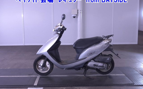 HONDA DIO