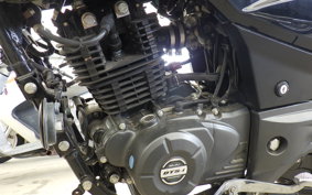 OTHER +BAJAJPALサー150(ショナシ